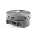 Mahle auto part