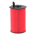 K&N Engineering oil filter