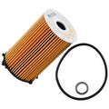 K&N Engineering oil filter
