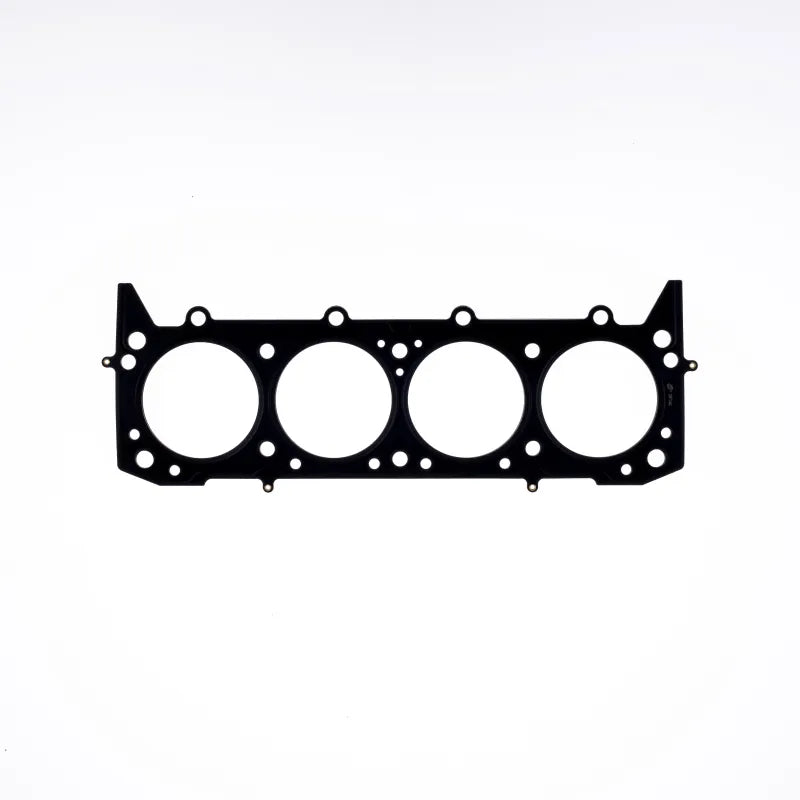 Cometic Gasket auto part