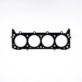 Cometic Gasket auto part