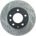 Placeholder image