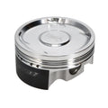 Manley Performance auto part