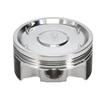 Manley Performance auto part detail