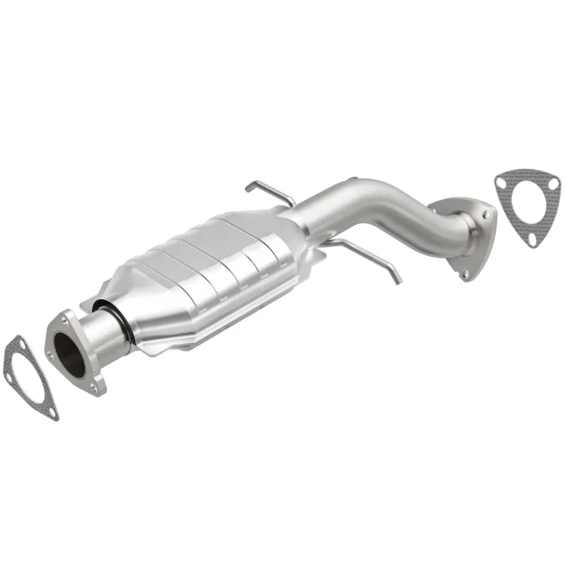 Magnaflow auto part