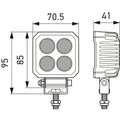 Placeholder image