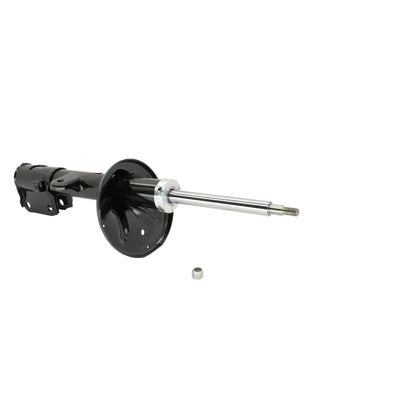 KYB shock absorber