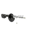 KYB shock absorber