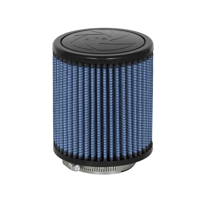 aFe air filter
