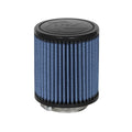 aFe air filter