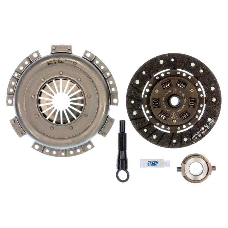 Exedy auto part
