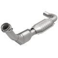 Magnaflow auto part