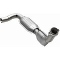 Magnaflow auto part