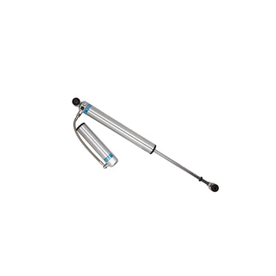 Bilstein shock absorber