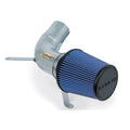 Airaid intake system