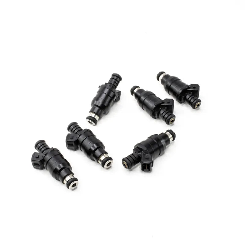 DeatschWerks auto part