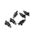 DeatschWerks auto part