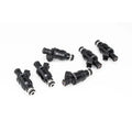 DeatschWerks auto part