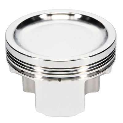 JE Pistons auto part