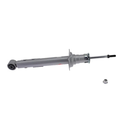KYB shock absorber