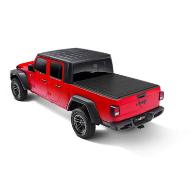 Truxedo auto part