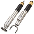 KW shock absorber
