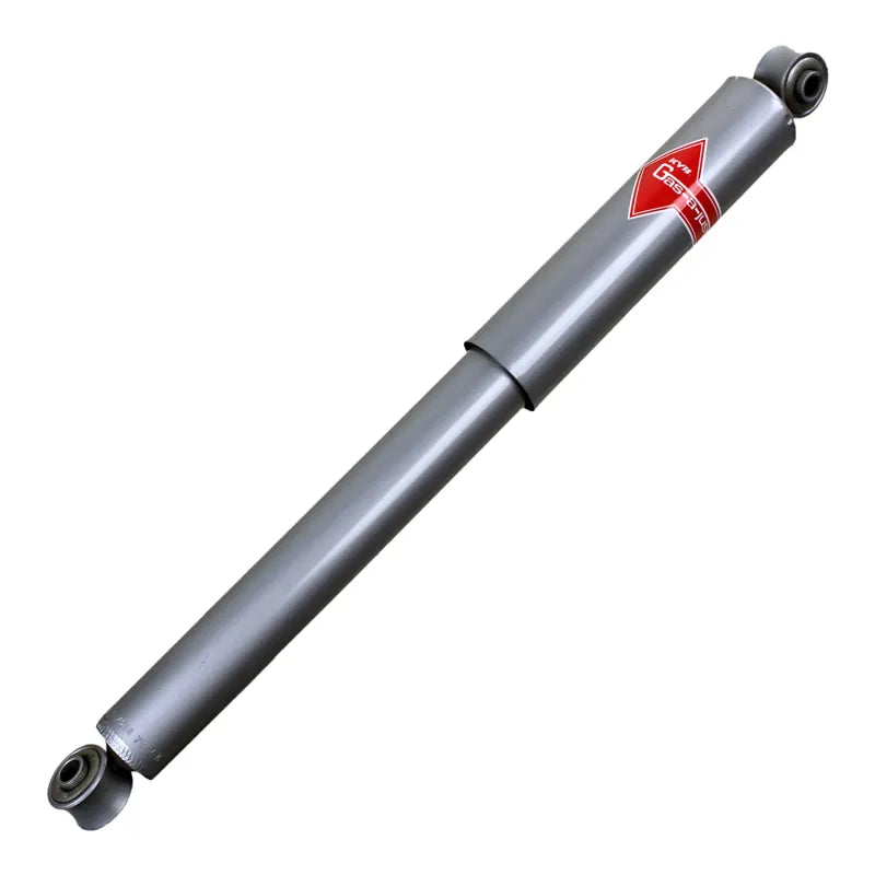 KYB shock absorber
