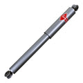 KYB shock absorber