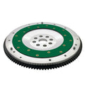 Fidanza auto part detail