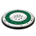 Fidanza auto part