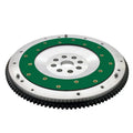 Fidanza auto part installed view