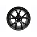 Ford Racing auto part