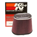 K&N Engineering air filter
