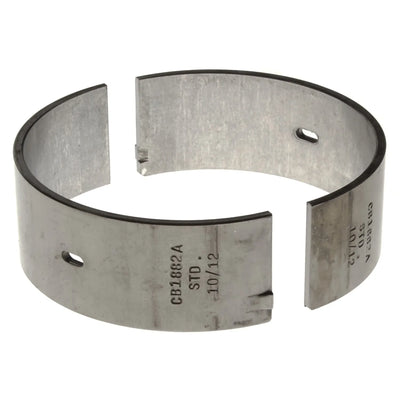 Clevite auto part