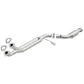 Magnaflow auto part
