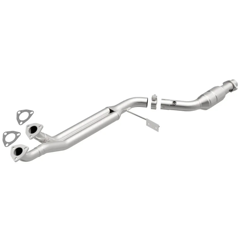 Magnaflow auto part
