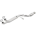 Magnaflow auto part