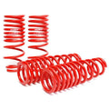 Skunk2 Racing springs