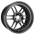 Enkei auto part