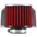 K&N Engineering air filter