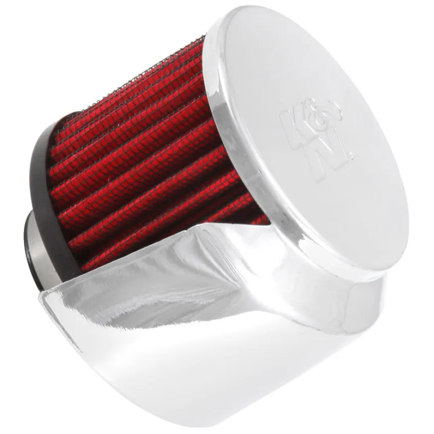 K&N Engineering air filter