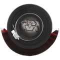 K&N Engineering air filter