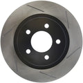 Placeholder image