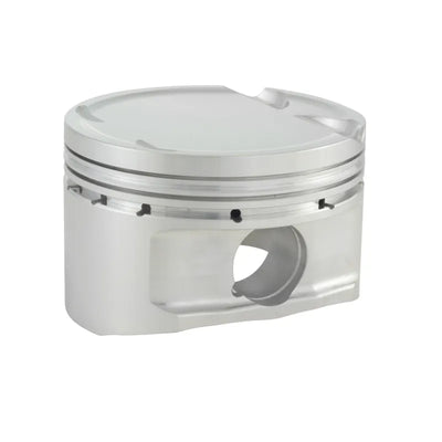 CP Pistons auto part