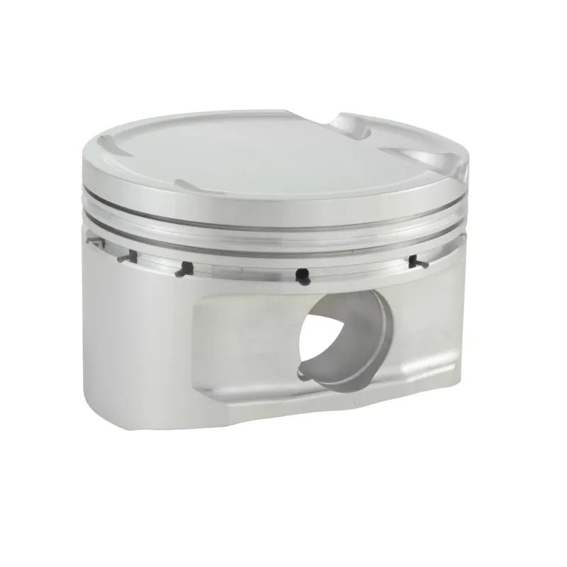 CP Pistons auto part