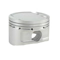 CP Pistons auto part