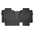 Husky Liners floor liners