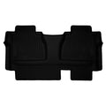 Husky Liners floor liners