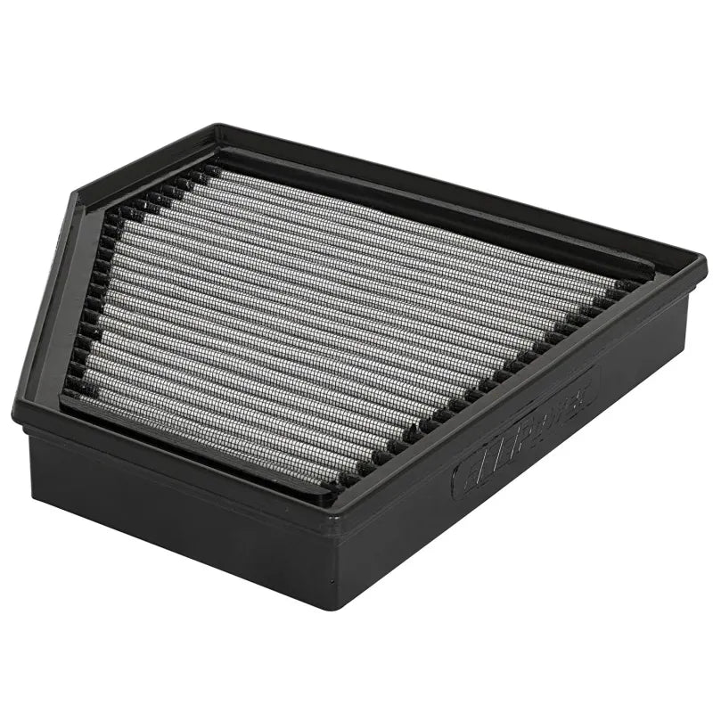aFe air filter