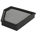 aFe air filter